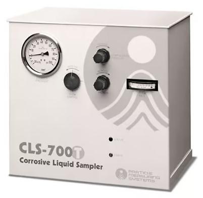 CLS-700 T