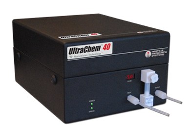 UltraChem® 40