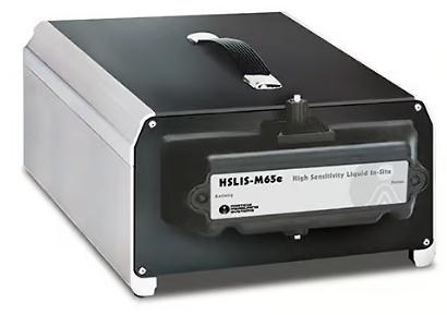 HSLIS-M65e