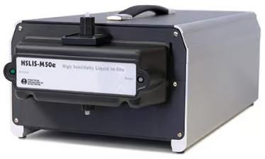 HSLIS-M50e