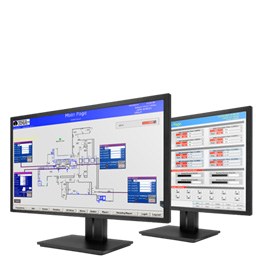 FacilityPro® Software