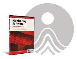 Facility Net Environmental Monitoring Software